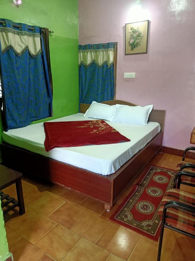 Hill Inn Rooms An Homestay Udagamandalam Exterior foto