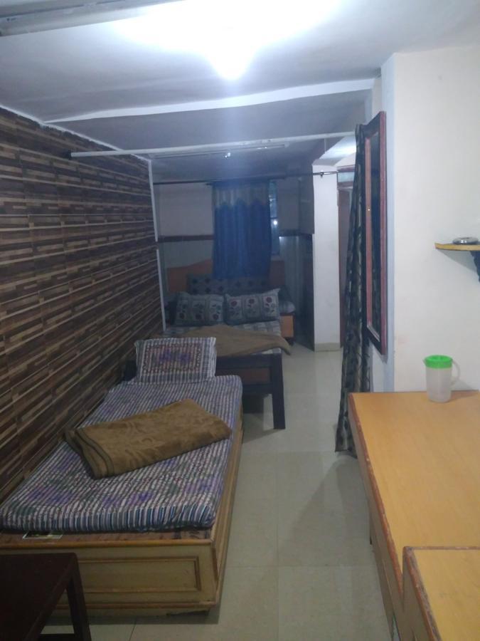 Hill Inn Rooms An Homestay Udagamandalam Exterior foto